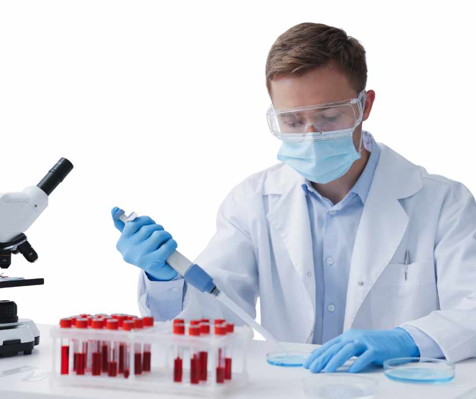 Diagnosi Rapide e Precise