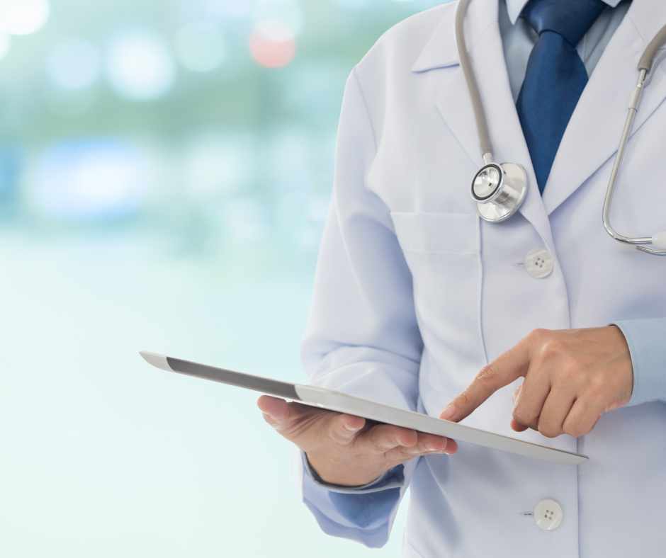 Affidabilità Certificata