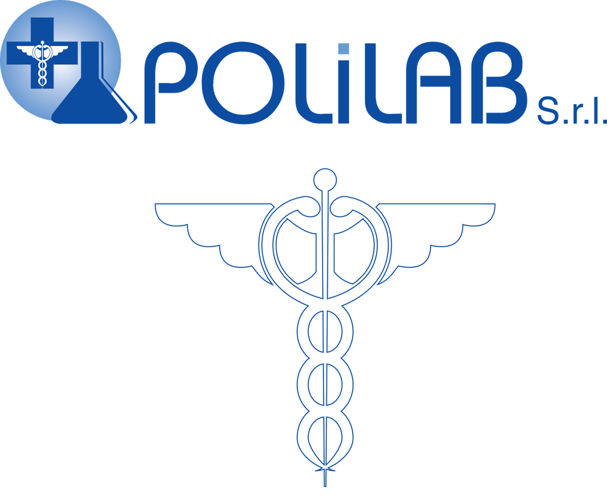 Polilab Priverno Analisi Cliniche e Genetica