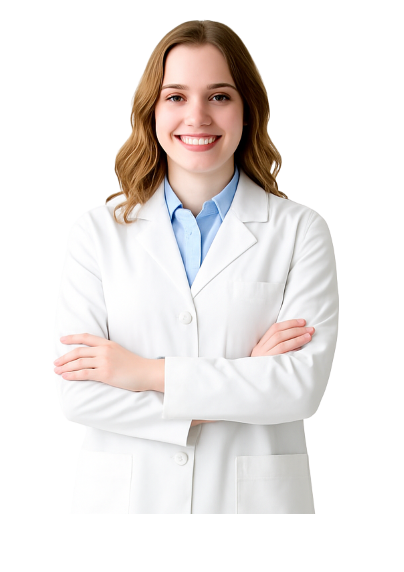 Laboratorio analisi Polilab Priverno